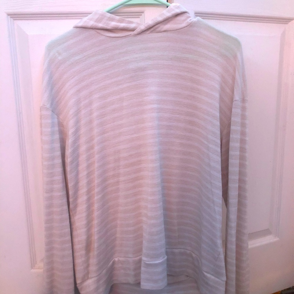 target hoodie